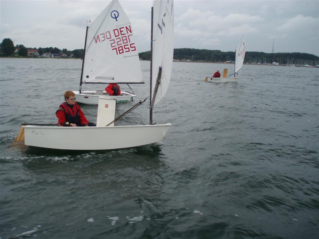 Vis 20070706-121435.jpg i fuld st�rrelse